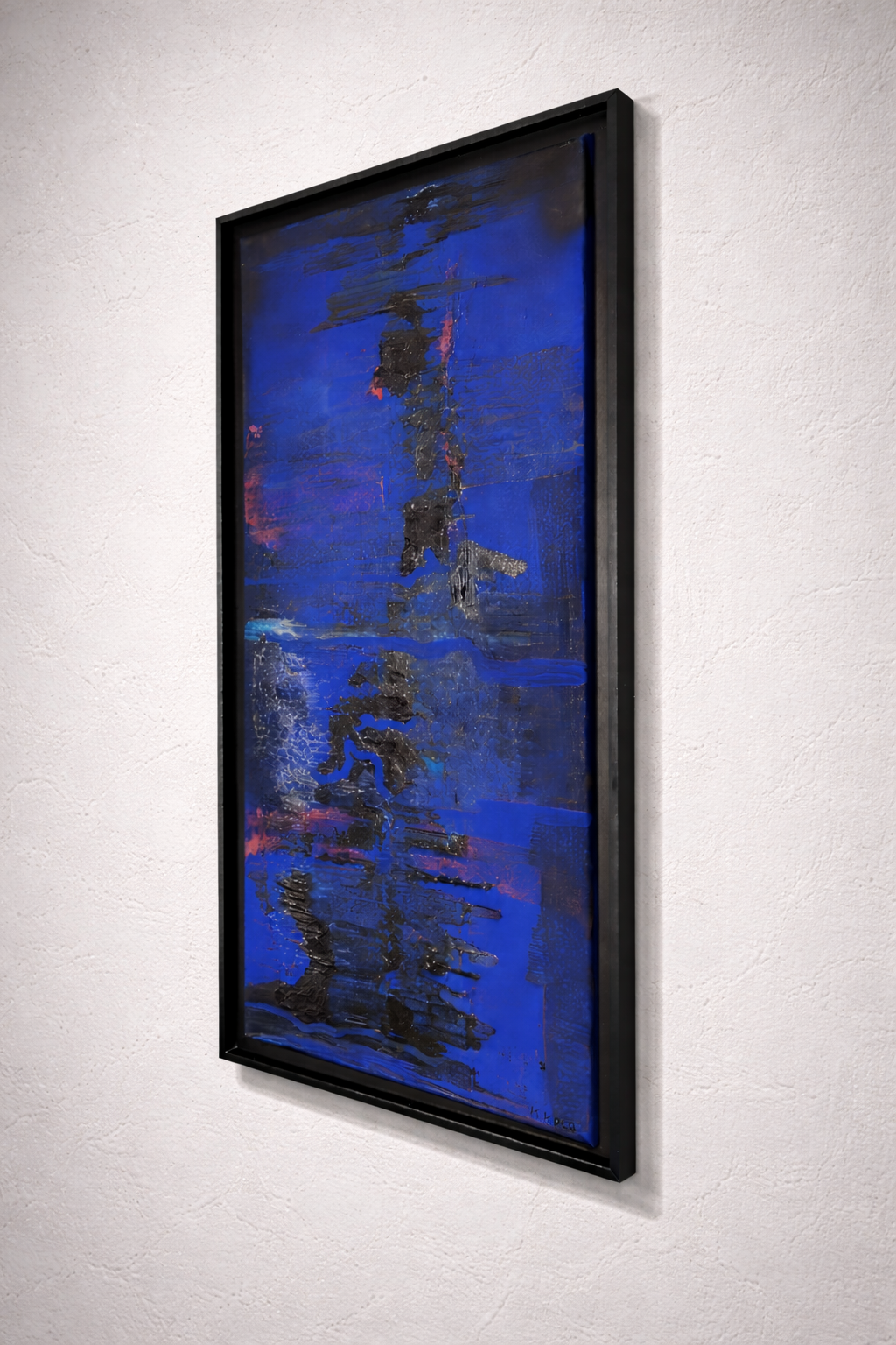 Clin d'oeil 3 - vue 10